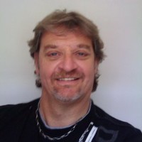 Cliff Clark