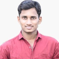 Rushi Sarode