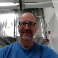 Pete Ulbricht