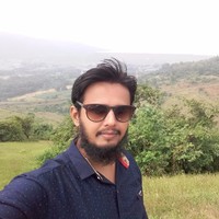 Riyaj Mullani