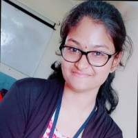 Kalali Nikitha