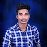 Saravanakumar Muthu