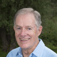 Duane Brash