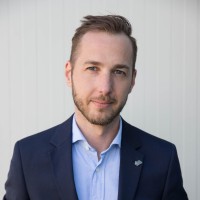 Jonas Söderberg