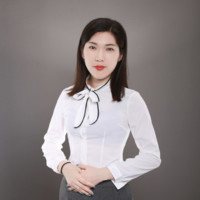 Echo Zhou →Cutting discs,grinding discs and flap discs