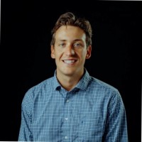 Trevor Travis, Mba