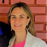 Fabiola Rondow