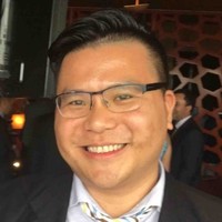 Quan Nguyen
