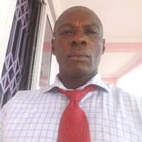 DANIEL AKRONG