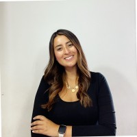 Jessica Paola Sandoval Poveda