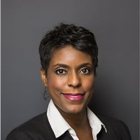 Traci Devereaux, Mba