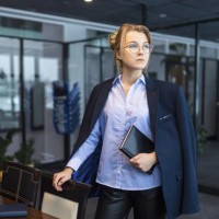 Maryia Konturava