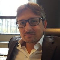 Stefano Locatelli
