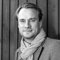 Tomas Radoor