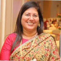 Suman Doonga