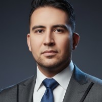 Pablo Ramírez