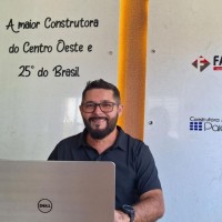 Evandro Schwarz Godoy