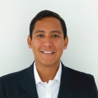 Mauricio Iraheta Olivo