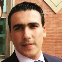 Fabian Gutierrez