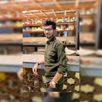 Shaan Sheikh