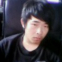黄旭传