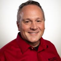 Eric Jahner