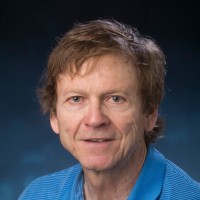 John Falconer