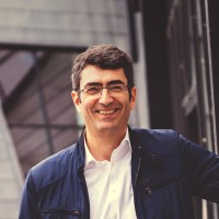 Markus Gehrmann