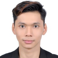 Rafi Jasman