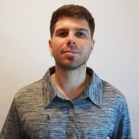 Javier Andres Chacón Erlandsen