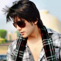Mehrdad Rajee