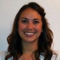 Jamie Murguia