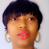 Aissata Cherif Haïdara