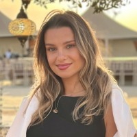 Giuliana Contino