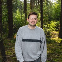 Giel Van Doorn