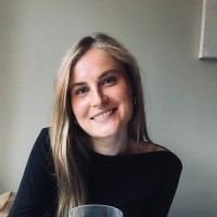 Trine Nordsted Baadsgaard
