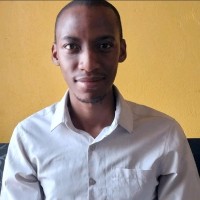Karabo Nkile