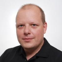 Vesa Koskinen