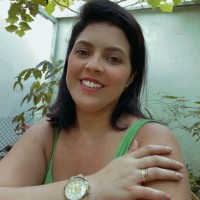 Maryana Baioco