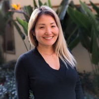 Christina Ro, Lcsw
