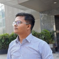 Amarkant Singh