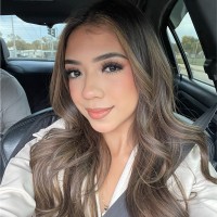 Paola Sanchez