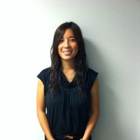 Stephanie Chang