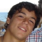 André Ramos
