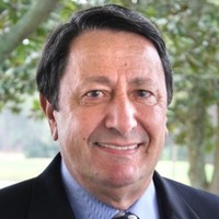 Ruben Nava