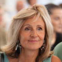 Caroline Gateau