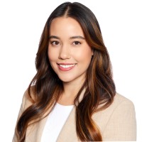 Vanessa Brandon