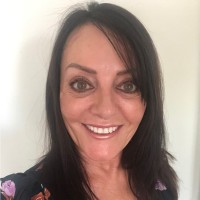 Clare Dobson