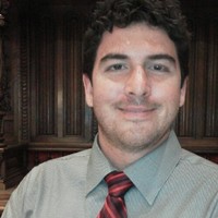 Julius Palumbo