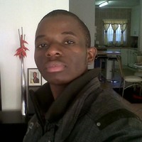 danny mncube